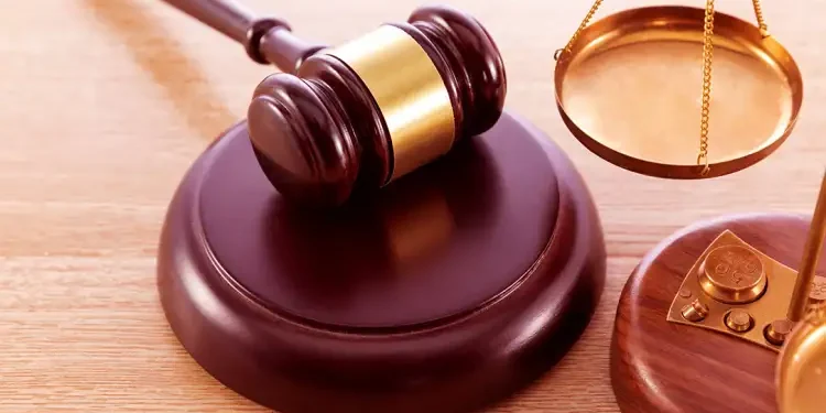 Tunisie : Mandats de dépôt émis dans des affaires de corruption et de détournement de fonds publics à Kasserine
