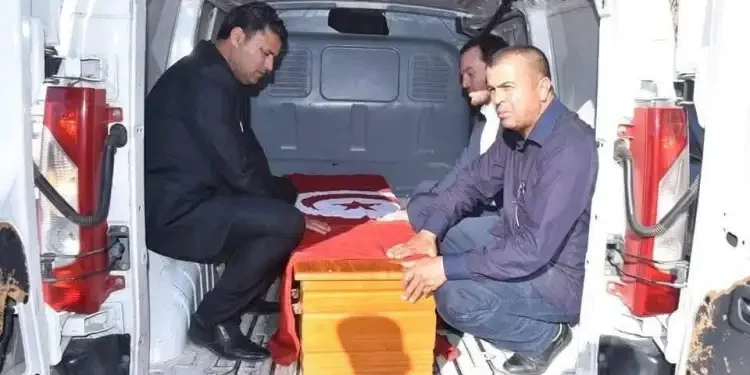 Tunisie : Fouad Mebazaa s’éteint dans l’indifférence officielle !