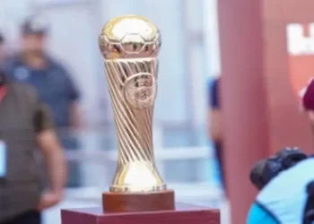 Coupe de Tunisie : Sur quelles chaînes suivre les huitièmes de finale