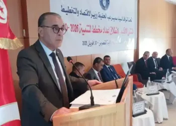 Tunisie : Le ministre de l’économie dévoile les raisons qui entravent l’investissement