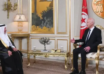 Une délégation médicale saoudienne de haut niveau attendue en Tunisie