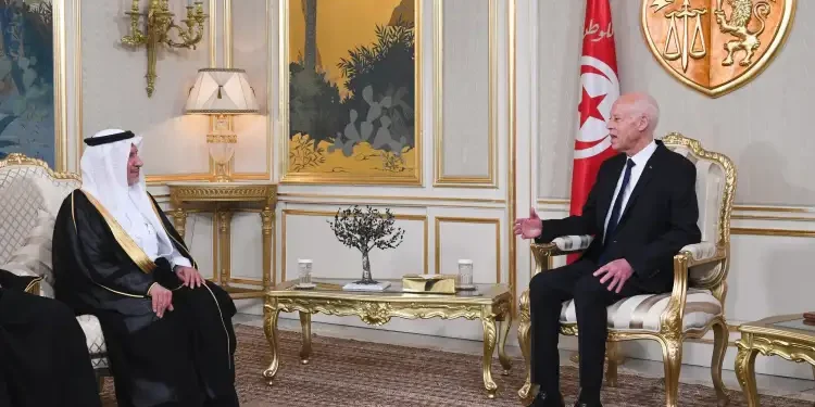 Une délégation médicale saoudienne de haut niveau attendue en Tunisie