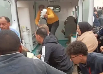 Tunisie : Etat de santé des élèves blessés lors de la tragédie de Mazzouna