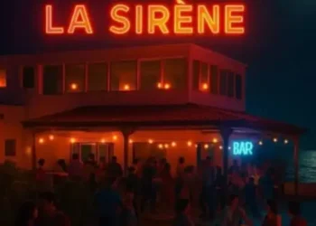 Chalet Vert, Casino, La Sirène : Que reste-t-il de la convivialité à Hammam-Lif ?