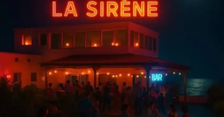 Chalet Vert, Casino, La Sirène : Que reste-t-il de la convivialité à Hammam-Lif ?