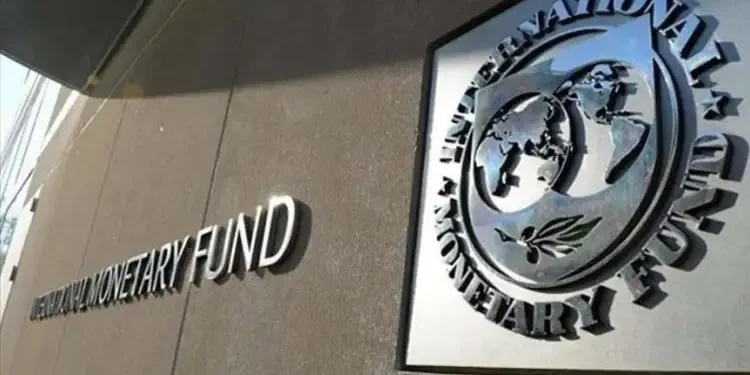 Tunisie : Le FMI révise à la baisse ses prévisions de croissance pour 2025 et 2026