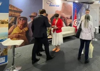 La Tunisie regarde vers l’ouest : cap sur le Brésil touristique
