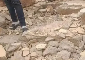Tunisie : L’école qui tue, trois vies brisées, un pays en deuil !