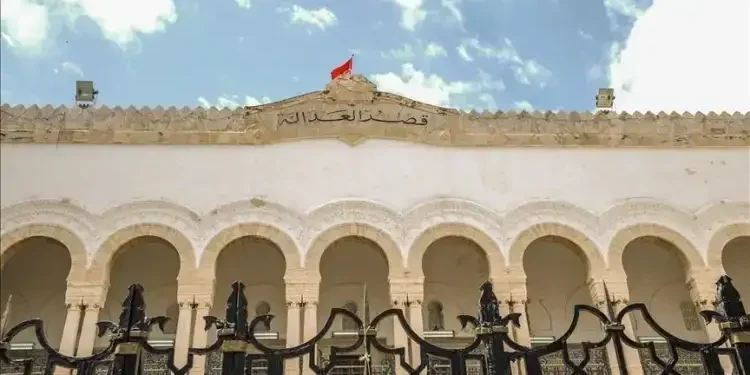 Tunisie - Procès du complot contre l'État : audience reportée au 18 avril