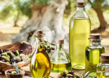 Huile d'olive : La Tunisie décroche la 2e place au prestigieux concours Mario Solinas 2025