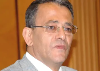 Tunisie : L’avocat Ahmed Souab arrêté et transféré au pôle antiterroriste