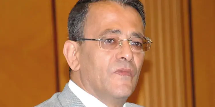 Tunisie : L’avocat Ahmed Souab arrêté et transféré au pôle antiterroriste