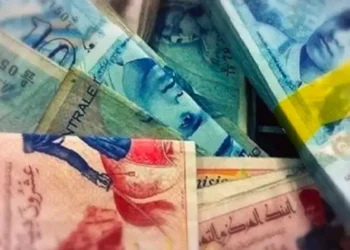 Masse monétaire record en Tunisie : Normalité ou alerte économique ?