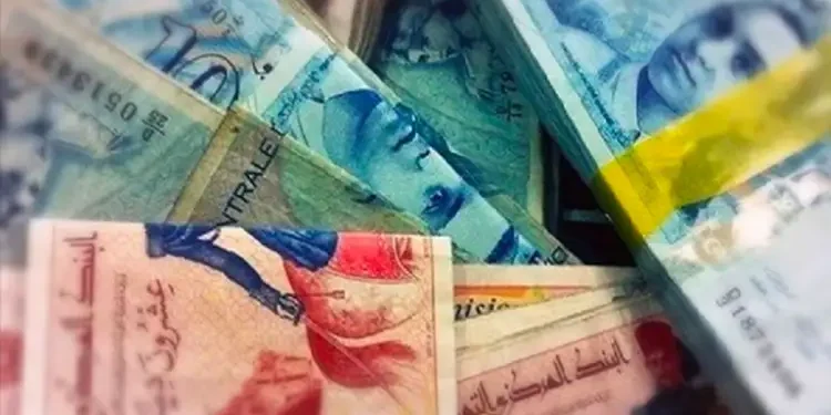 Masse monétaire record en Tunisie : Normalité ou alerte économique ?