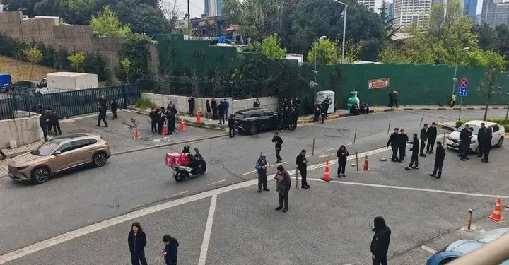 Séisme à Istanbul : L’Ambassade de Tunisie active une cellule de crise