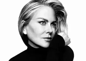 Cannes 2025 : Nicole Kidman honorée par le prix « Women In Motion »