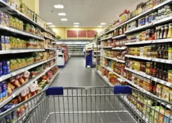 Tunisie : Numérisation du système de subvention des produits de base