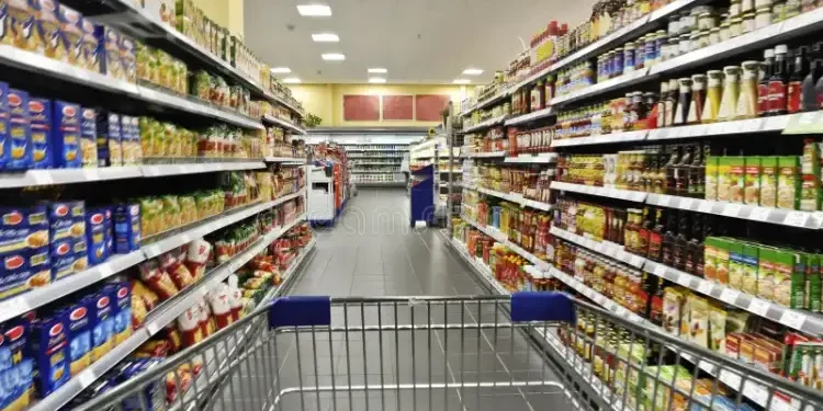 Tunisie : Numérisation du système de subvention des produits de base