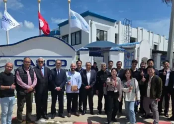 Secteur automobile : Des groupes chinois envisagent une implantation stratégique en Tunisie