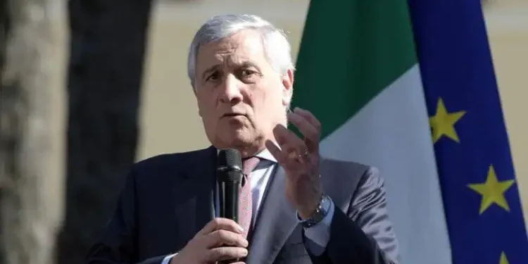 Italie : 20 millions d’euros pour le retour volontaire des migrants, dont des Tunisiens