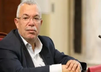 Tunisie : l'examen en appel de l'affaire Noureddine Bhiri reporté au 15 avril