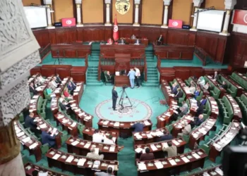 Le Conseil arabe des spécialités médicales s’installe en Tunisie