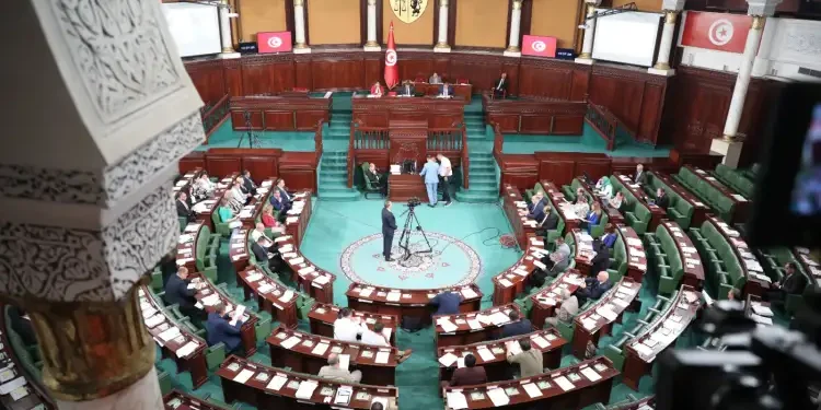 Le Conseil arabe des spécialités médicales s’installe en Tunisie