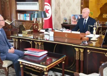 Tunisie : Vers une protection renforcée des travailleurs face au licenciement