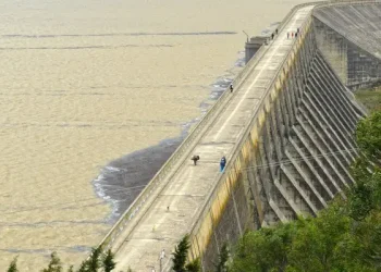 Tunisie : vers un été sans coupures d’eau ? Le gouvernement se veut rassurant