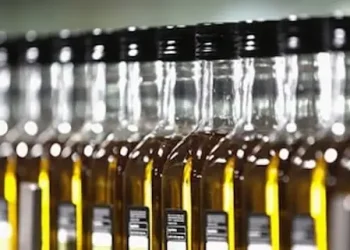 Tunisie - Huile d’olive : Hausse des volumes exportés malgré la chute des recettes