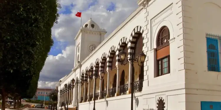 Tunisiens résidant à l’étranger : Une mise au point salutaire