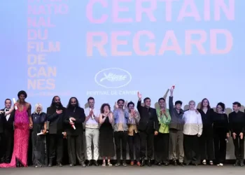 Cannes 2025 – Un Certain Regard : Once Upon a Time in Gaza primé, la Palestine à l’honneur