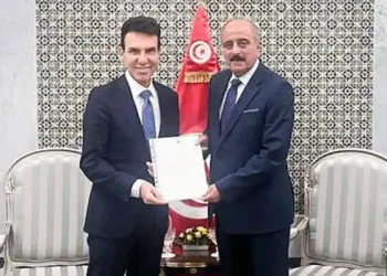L’Union européenne prévoit de nouveaux financements au profit de la Tunisie 