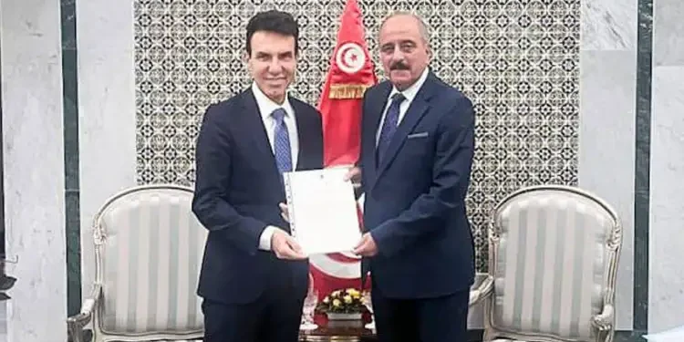 L’Union européenne prévoit de nouveaux financements au profit de la Tunisie
