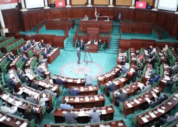 Tunisie : L’ARP en passe d’adopter une réforme radicale sur les contrats de travail et la sous-traitance