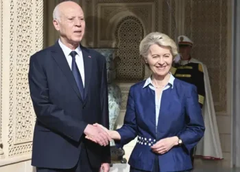Edito - Tunisie : Et si les Européens avaient fini par comprendre ? 