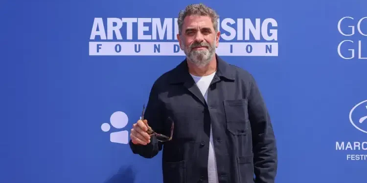 Cannes 2025 - Les Golden Globes lancent leur prix du documentaire