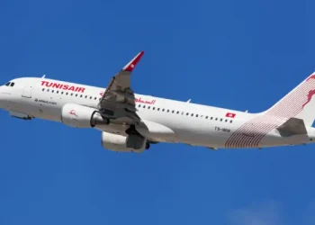 Tunisair : Sauver la compagnie sans la vendre