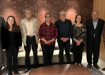 Tunisie : Répartition des fonctions au sein du Conseil de la presse