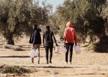 Tunisie : Vers une accélération des retours volontaires des migrants