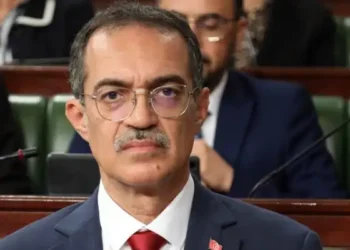 Tunisie - Aïd Al-Idhha : L’État va fixer les prix des moutons
