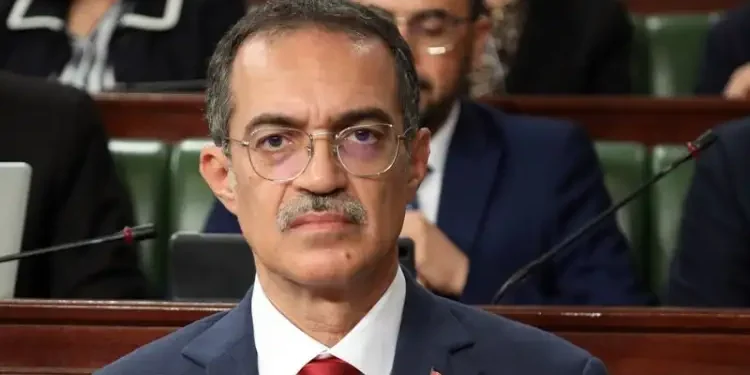 Tunisie - Aïd Al-Idhha : L’État va fixer les prix des moutons