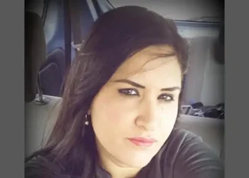 Tunisie : Le SNJT demande une intervention urgente pour soigner la journaliste détenue Chadha Hadj Mbarek