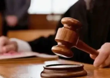 Tunisie - "Complot contre la sûreté de l’État 2" : Levée d’audience