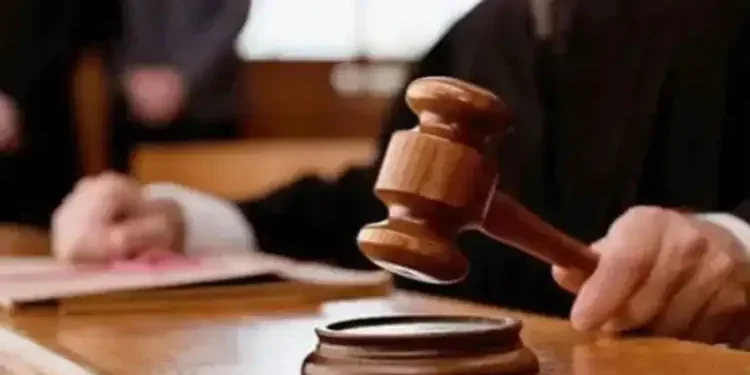 Tunisie - "Complot contre la sûreté de l’État 2" : Levée d’audience