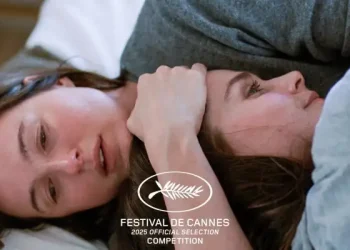 Cannes 2025 - "Sentimental Value", l’intime en héritage