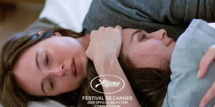 Cannes 2025 - "Sentimental Value", l’intime en héritage