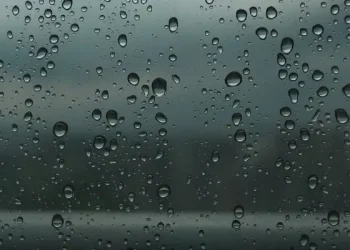 Tunisie : Fortes pluies au nord, chaleur au sud