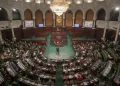 Tunisie : L’ARP s’apprête à voter la réforme du Code du travail