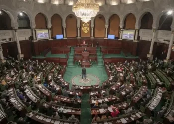 Tunisie : L’ARP s’apprête à voter la réforme du Code du travail